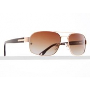 фото Мужские солнцезащитные очки Armani 85427