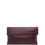 фото Клатч женский Gianni Chiarini BS 4005 LSR PDP bordeaux